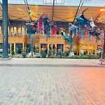 visit Brussels city