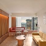 The Standard, Brussels