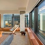 The Standard, Brussels