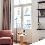 Le Catherine By Sweett