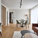 Georges Henri Aparthotel