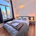 Schuman Square Residence