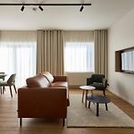 Georges Henri Aparthotel