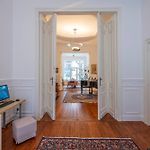 Euro Edens Cosy Historic Home In Brussels Jacuzzi, Garden, Central Location
