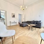 Schuman Square Residence
