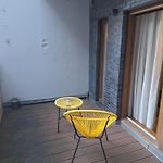 Residence Des Sables