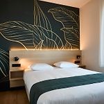 Georges Henri Aparthotel