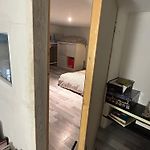 Belle Chambre De 1,30 Cm De Hauteur A Bruxelles Midi