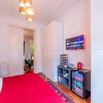 Euro Edens Brussels - Cozy Family Suite