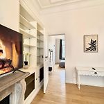 Schuman Square Residence