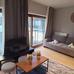Residence Des Sables