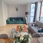 Residence Des Sables
