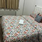 Chambres Et Appartement Dans Un Immeuble