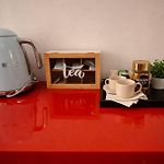 Euro Edens Cosy Historic Home In Brussels Jacuzzi, Garden, Central Location