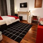 Euro Edens Cosy Historic Home In Brussels Jacuzzi, Garden, Central Location