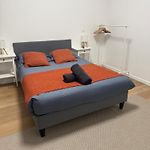 Appartment Astrid 4