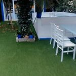 Majorelle