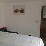 Best Price Apparemment Budget Brussels
