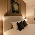 Cozy Studio - Downtown - 2 Min From Metro - 201