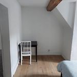 Typical Flat Grand Place