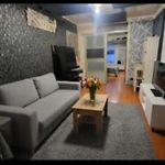 Appartement Laken Belgique