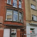 Appartement Laken Belgique