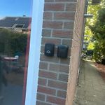 Studio Confortable Situe A Woluwe Saint Lambert