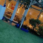Majorelle