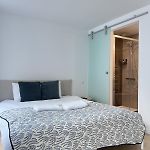 Modern & Elegant Apartment Near Montgomery