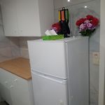 Best Price Apparemment Budget Brussels