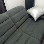 Best Price Apparemment Budget Brussels