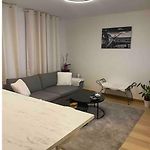 Apparemment 1 Chambre