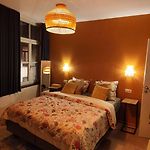 Cozy Renovated Studio In Central Brussels