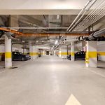 Stay At Brussels Studio Apartment
