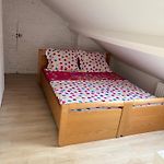 Marie Home