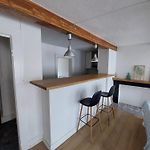 Typical Flat Grand Place