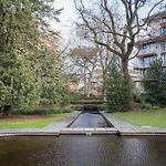 Brussels Eu Center Residence