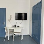Mini Urban Stay