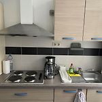 Mini Urban Stay