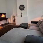 Appartement Bruxelles 1