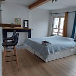 Typical Flat Grand Place