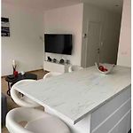 Apparemment 1 Chambre