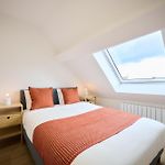 Apartement Berthelot 5