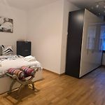 Appartement Cozy Pauli 2