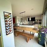 Vaste Et Somptueux Appartement A Bruxelles