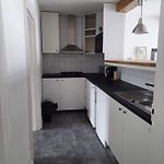 Typical Flat Grand Place