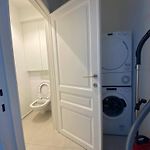 New Apartment Center Of Trendy St Gille