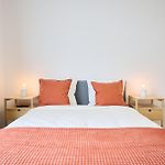 Apartement Berthelot 5