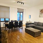 Appartement Cozy Pauli 2