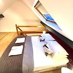 Eu District Loft